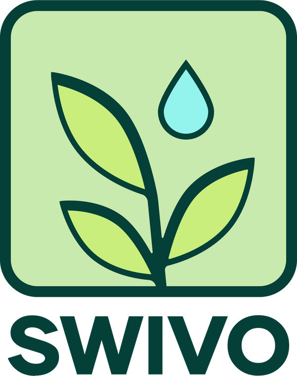 SwivoMagic.com
