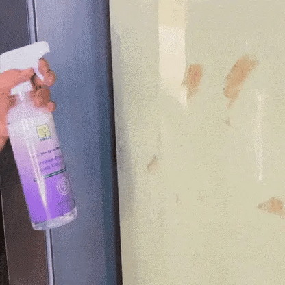 Swivo Sutra Cleaning Kit